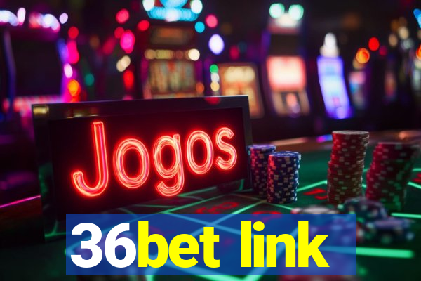 36bet link